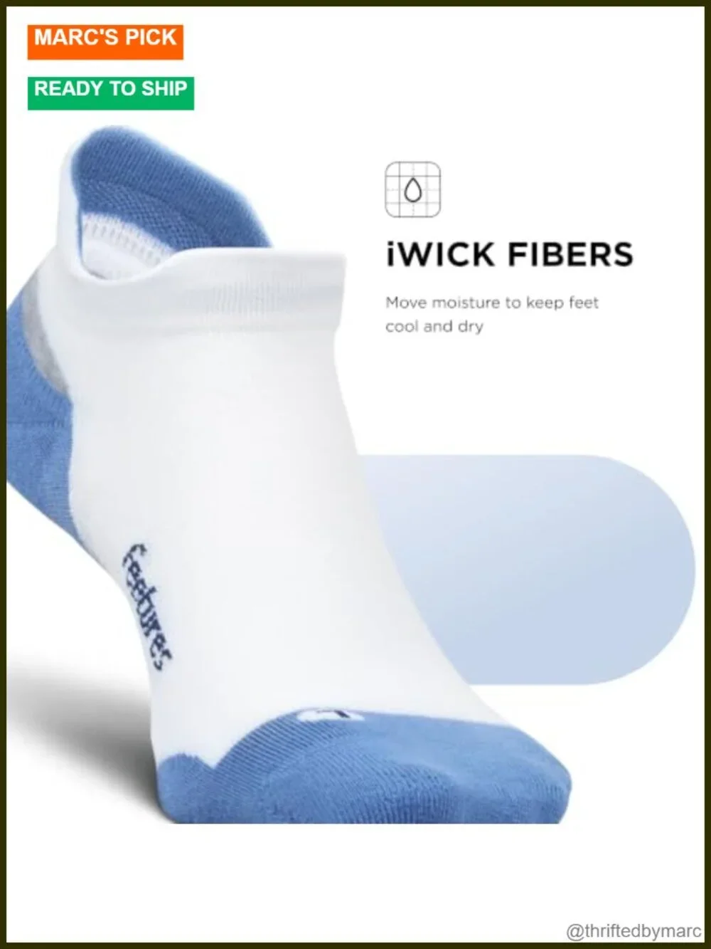 Max Cushion No Show Tab Low Cut Athletic Socks for Running